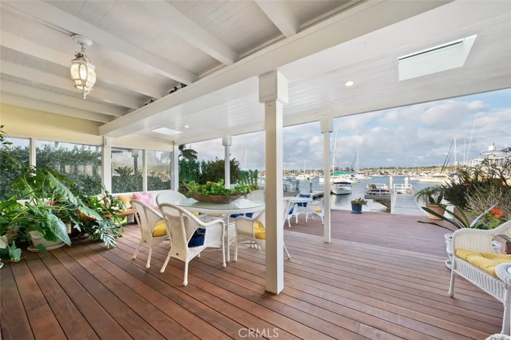 1128 E Balboa Newport Beach, CA 92661