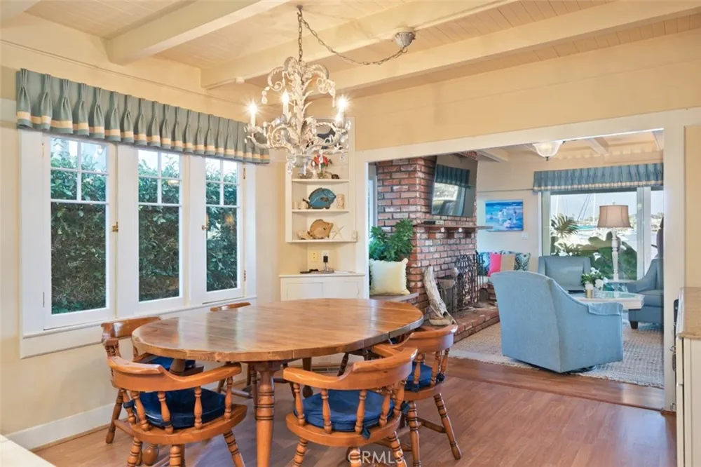 1128 E Balboa Newport Beach, CA 92661