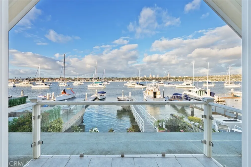 1128 E Balboa Newport Beach, CA 92661
