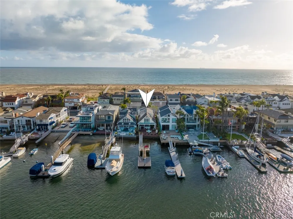 1128 E Balboa Newport Beach, CA 92661