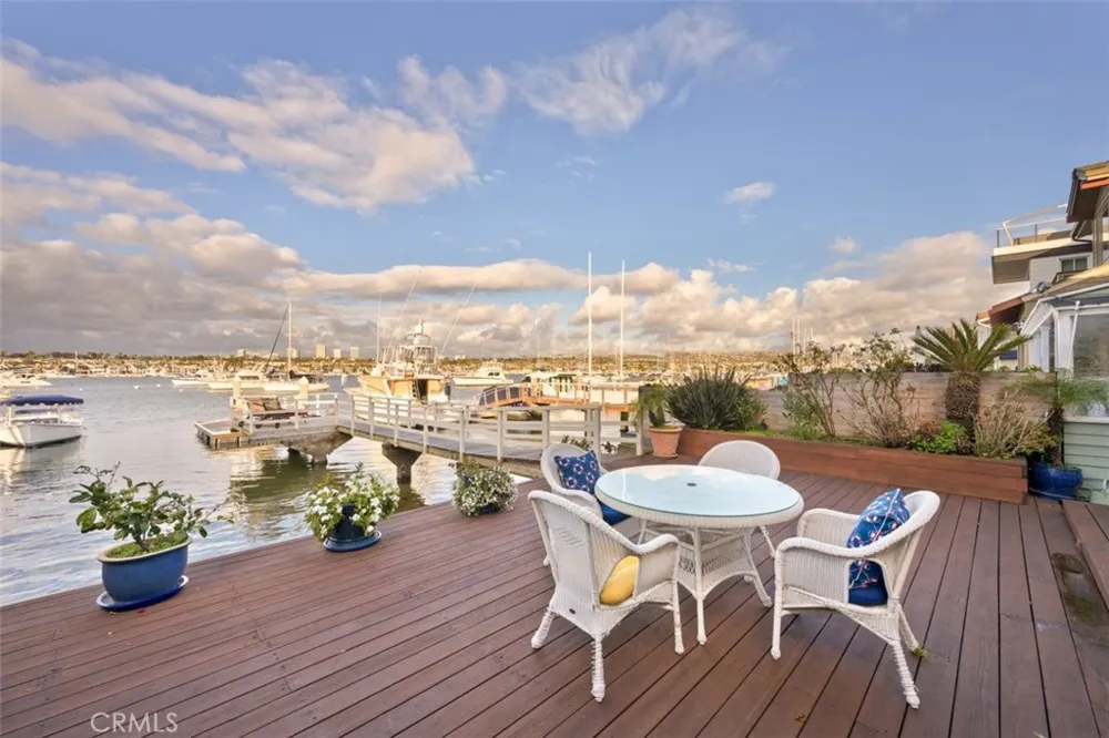 1128 E Balboa Newport Beach, CA 92661