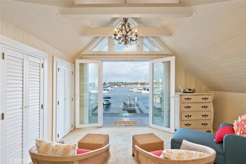 1128 E Balboa Newport Beach, CA 92661