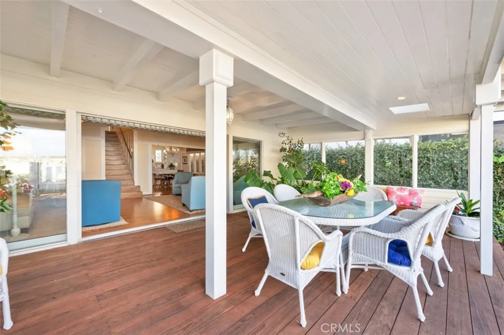 1128 E Balboa Newport Beach, CA 92661