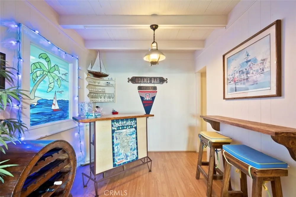 1128 E Balboa Newport Beach, CA 92661