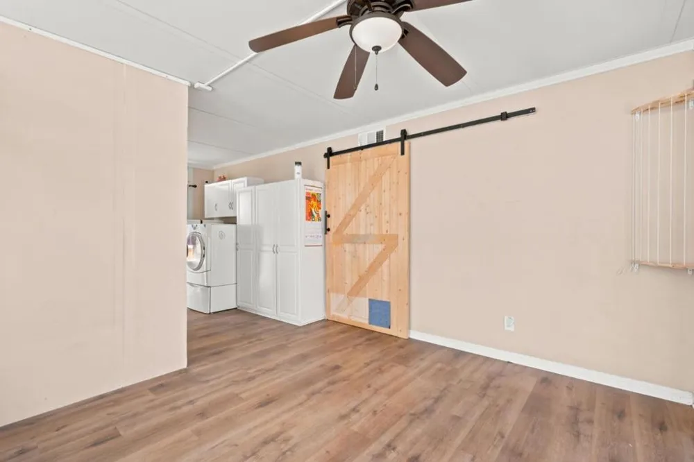 521 Oregon Street Manteca, CA 95337