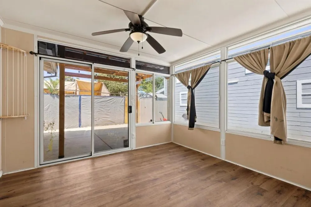521 Oregon Street Manteca, CA 95337