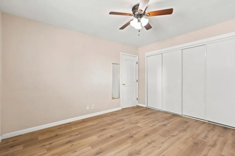 521 Oregon Street Manteca, CA 95337