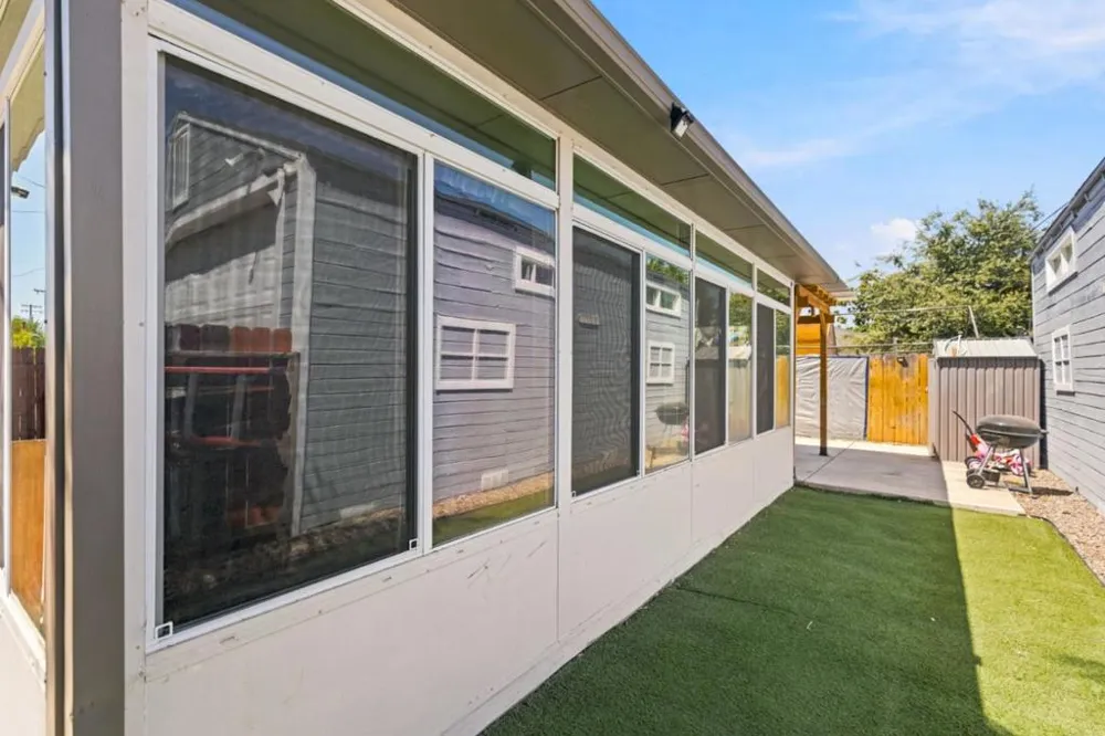 521 Oregon Street Manteca, CA 95337