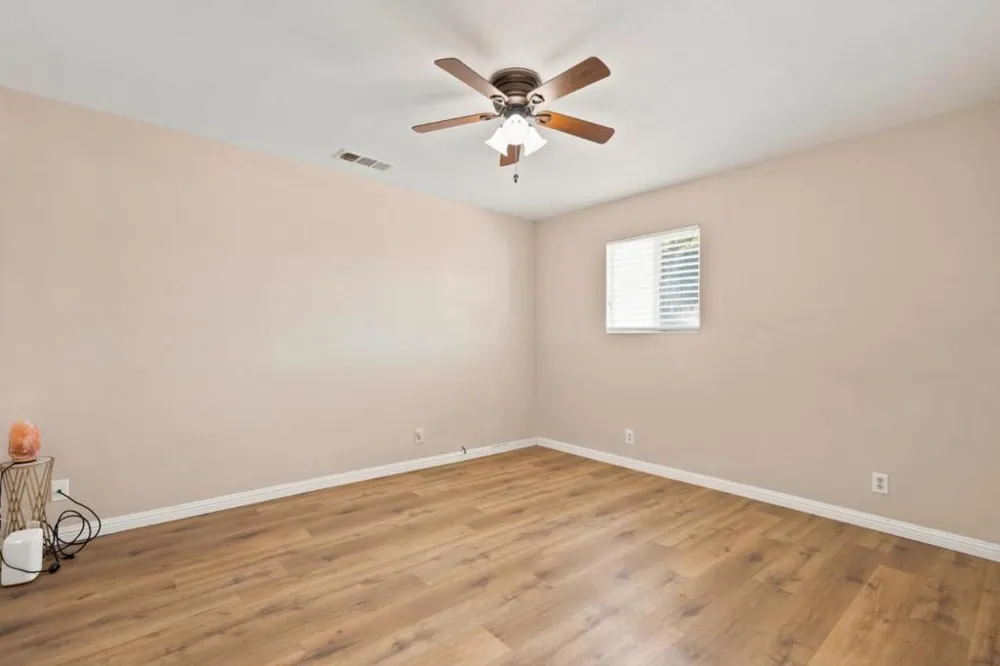 521 Oregon Street Manteca, CA 95337