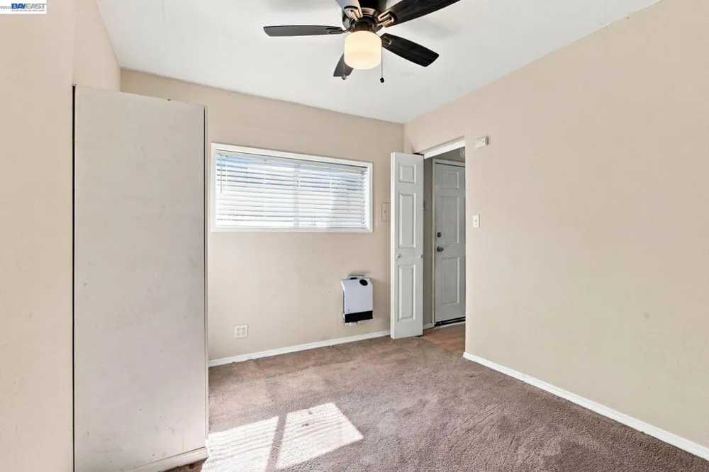 868 Videll St San Lorenzo, CA 94580