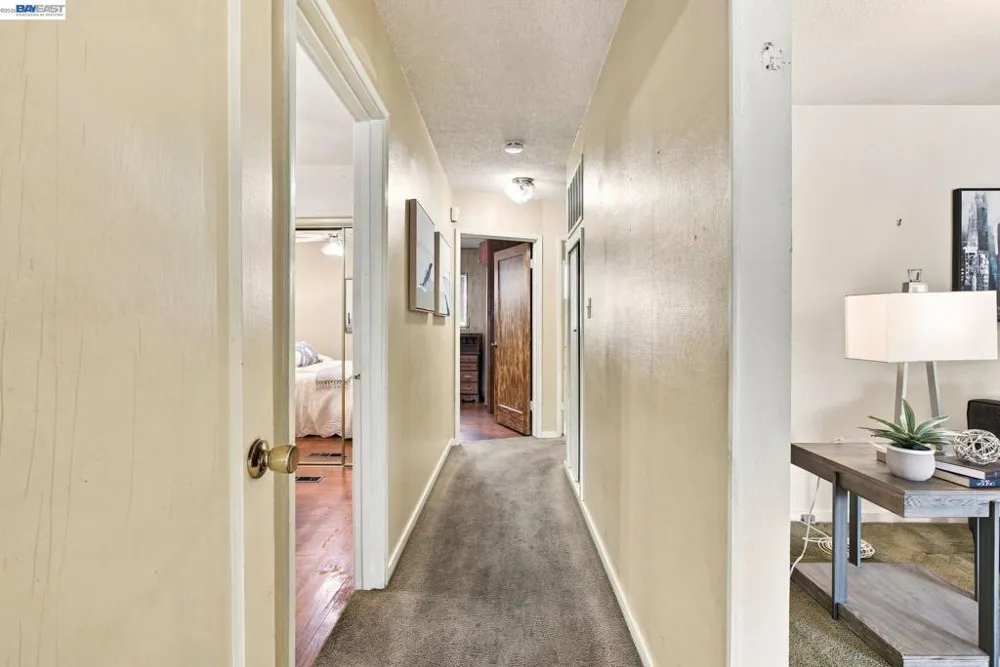 868 Videll St San Lorenzo, CA 94580