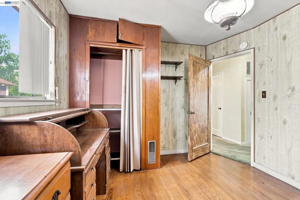868 Videll St San Lorenzo, CA 94580