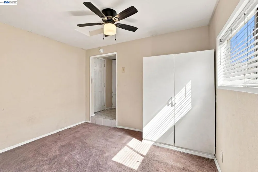 868 Videll St San Lorenzo, CA 94580