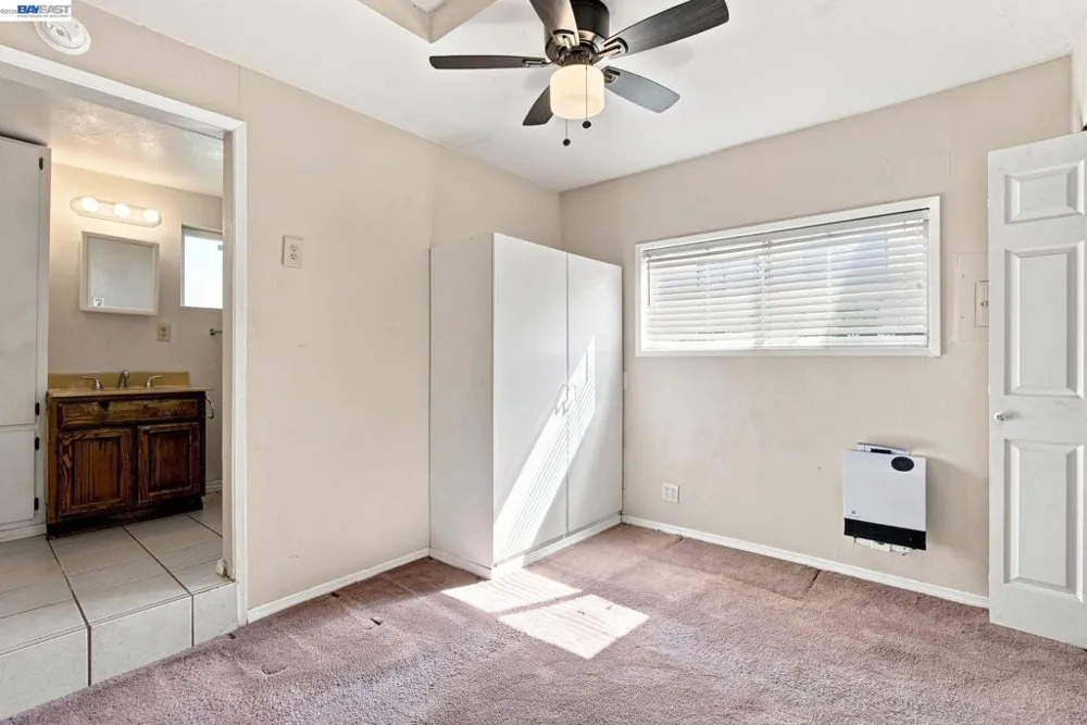868 Videll St San Lorenzo, CA 94580