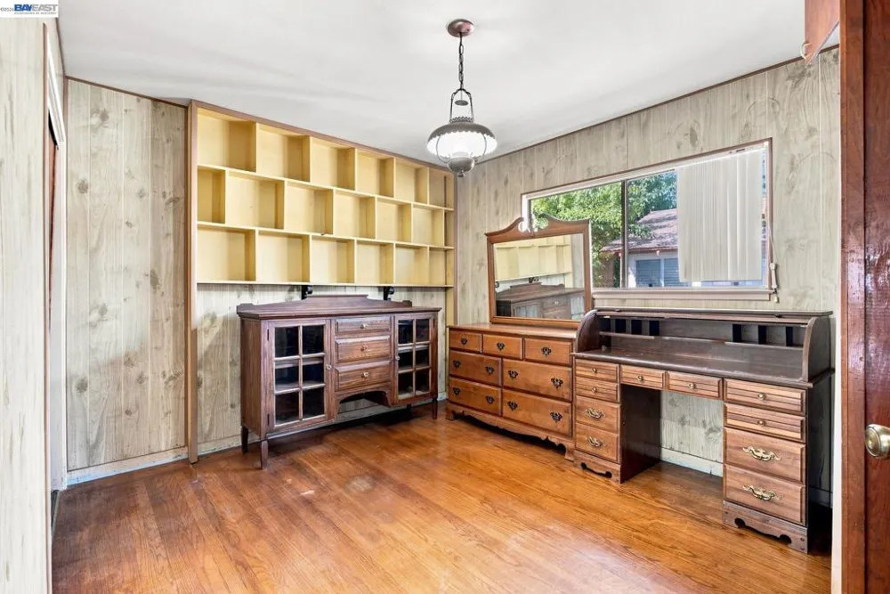 868 Videll St San Lorenzo, CA 94580