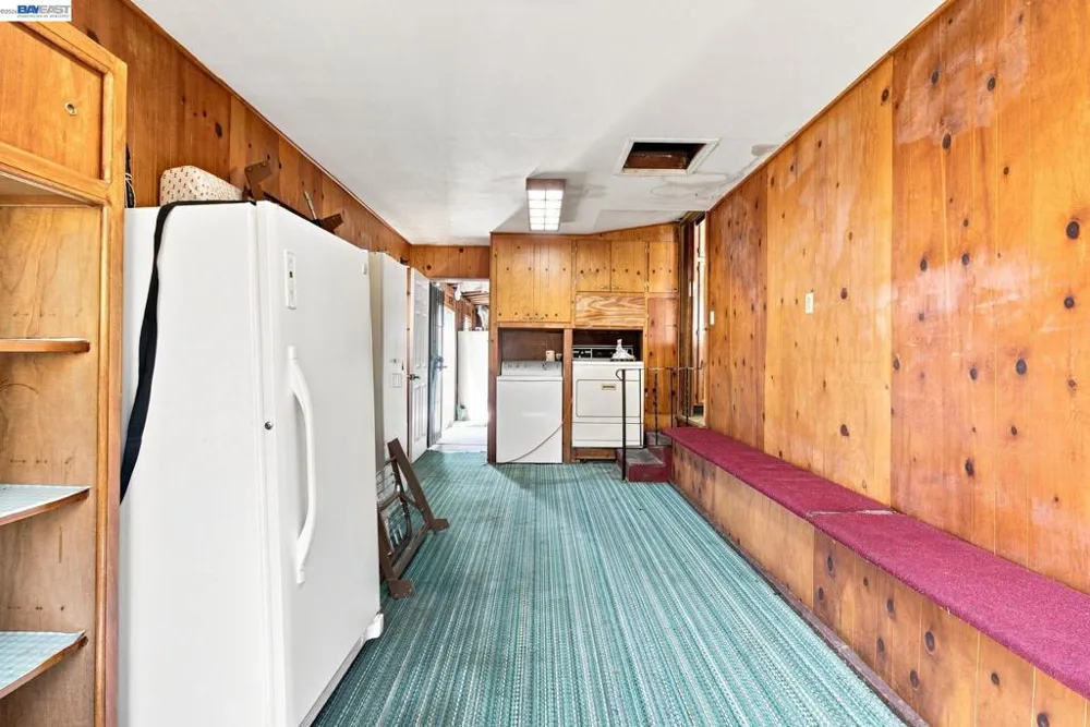 868 Videll St San Lorenzo, CA 94580