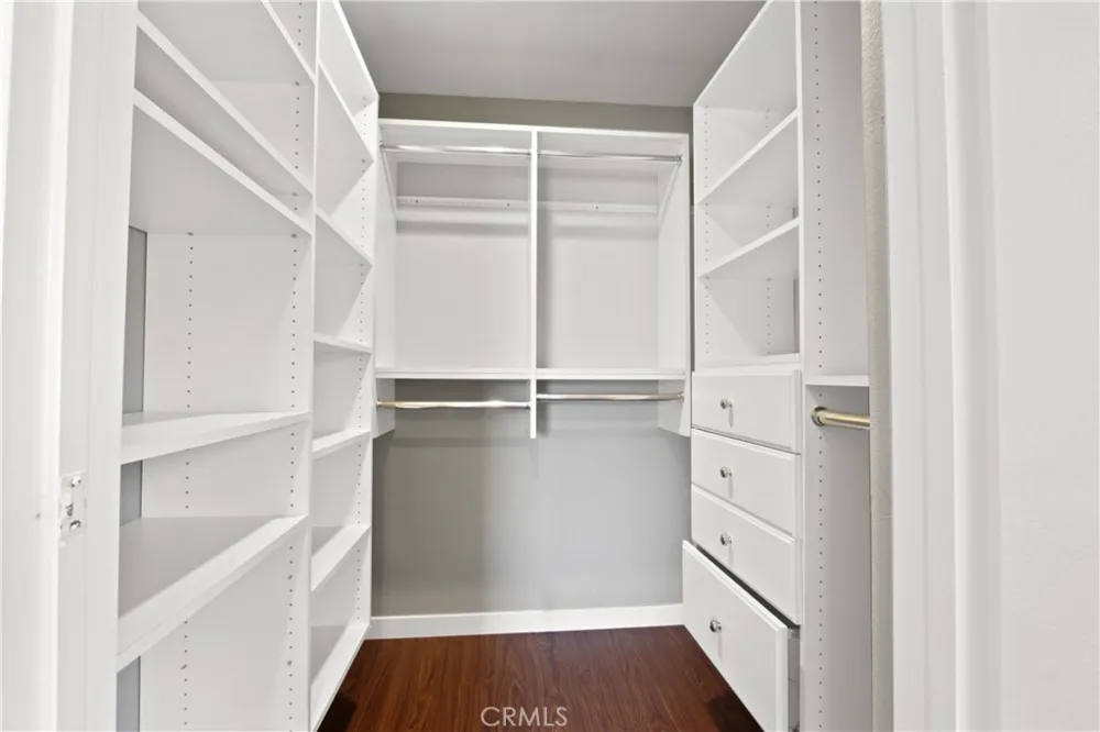 1741 Tustin Avenue #16 D Costa Mesa, CA 92627