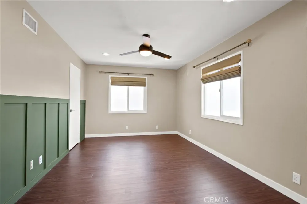 1741 Tustin Avenue #16 D Costa Mesa, CA 92627