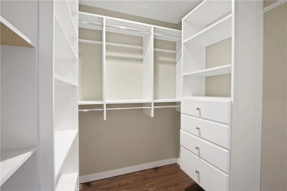 1741 Tustin Avenue #16 D Costa Mesa, CA 92627