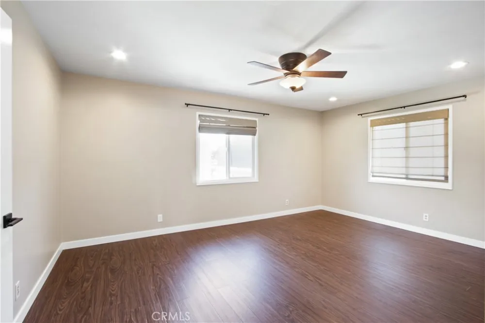 1741 Tustin Avenue #16 D Costa Mesa, CA 92627