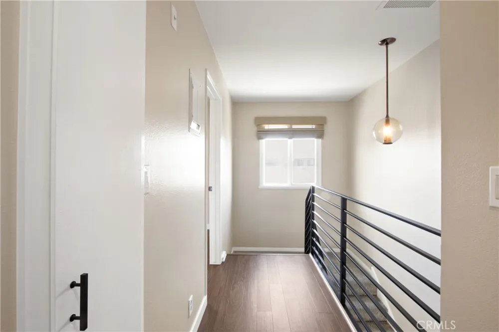 1741 Tustin Avenue #16 D Costa Mesa, CA 92627