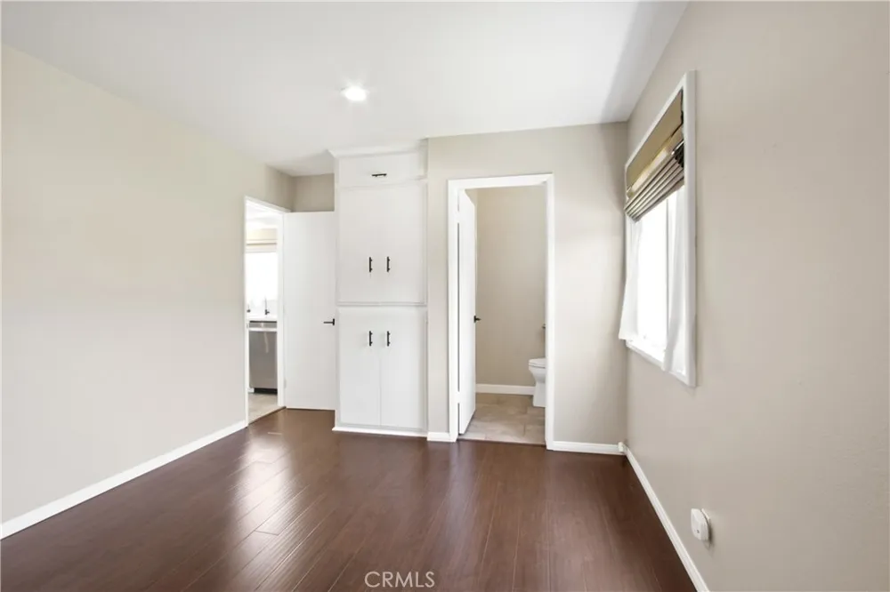 1741 Tustin Avenue #16 D Costa Mesa, CA 92627