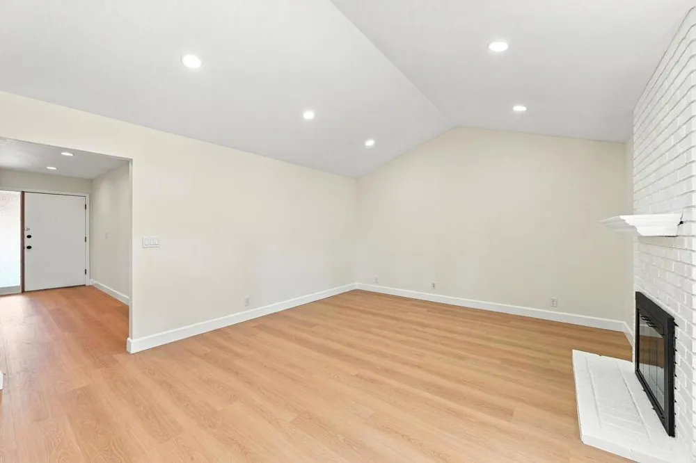 2950 Silver San Jose, CA 95135