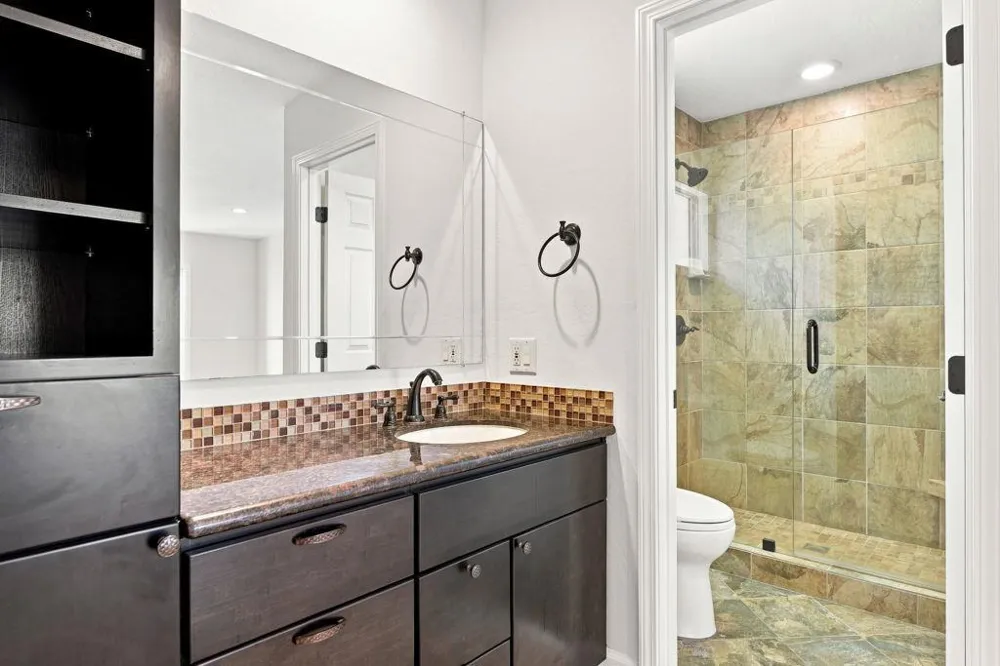 2950 Silver San Jose, CA 95135