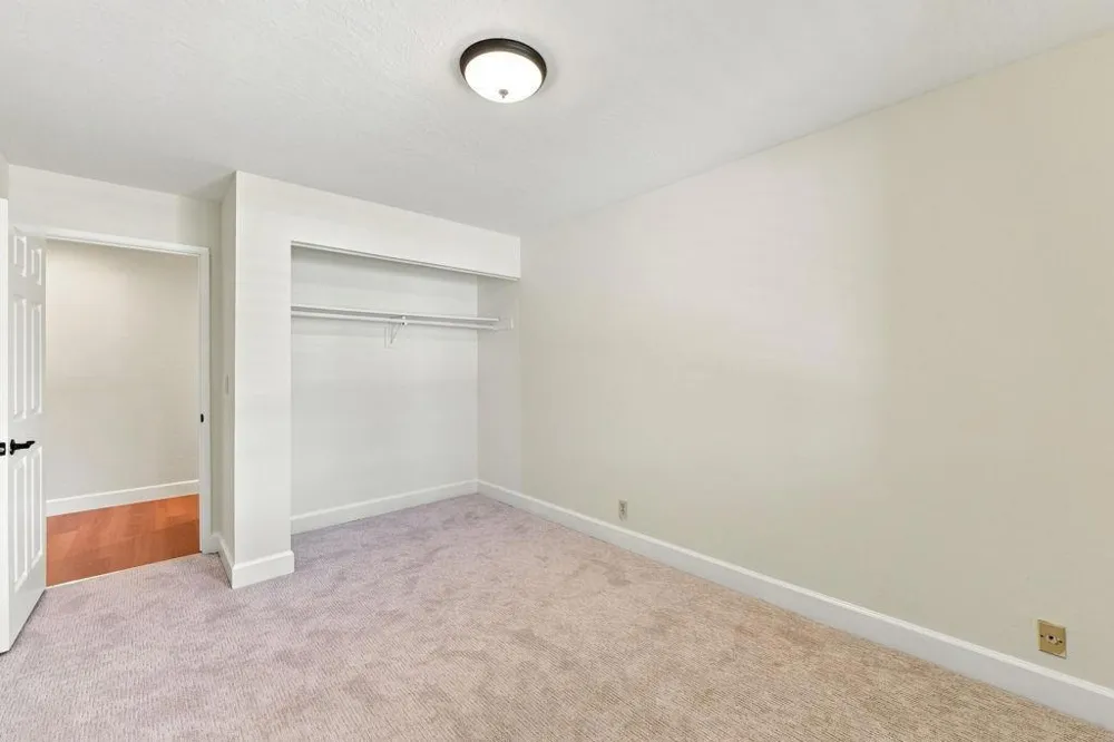 2950 Silver San Jose, CA 95135