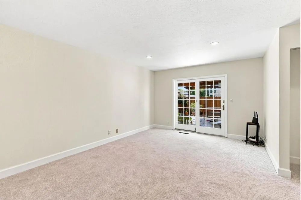 2950 Silver San Jose, CA 95135