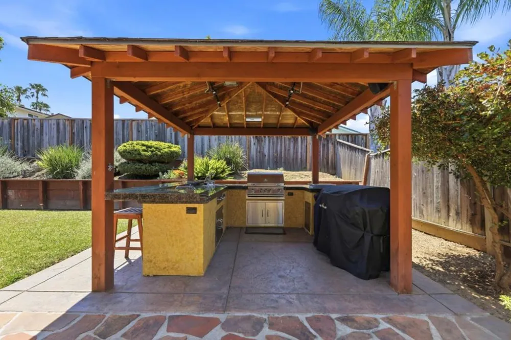 2950 Silver San Jose, CA 95135