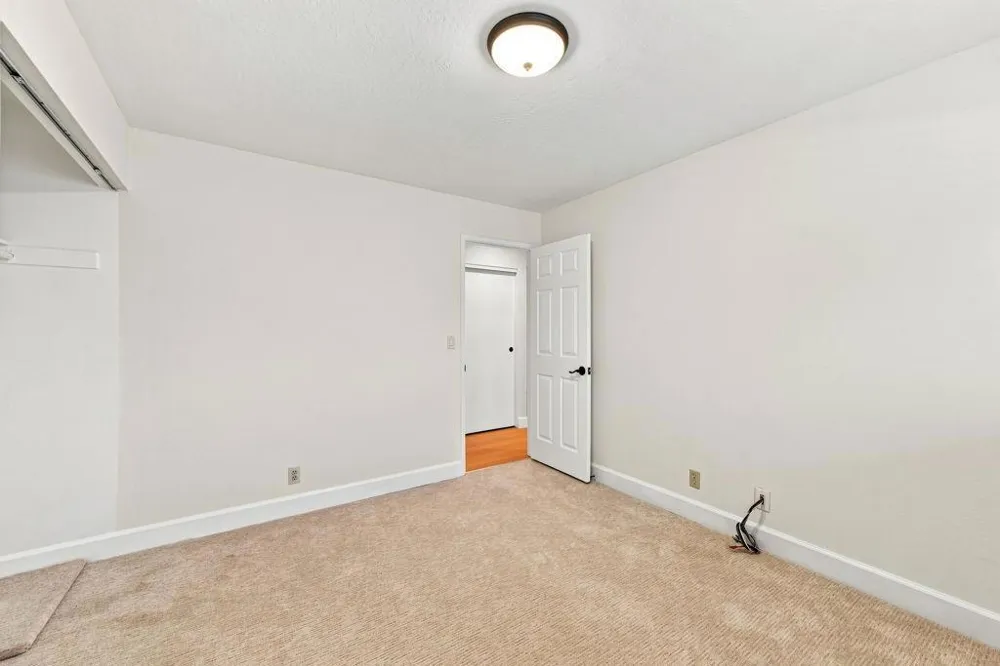 2950 Silver San Jose, CA 95135