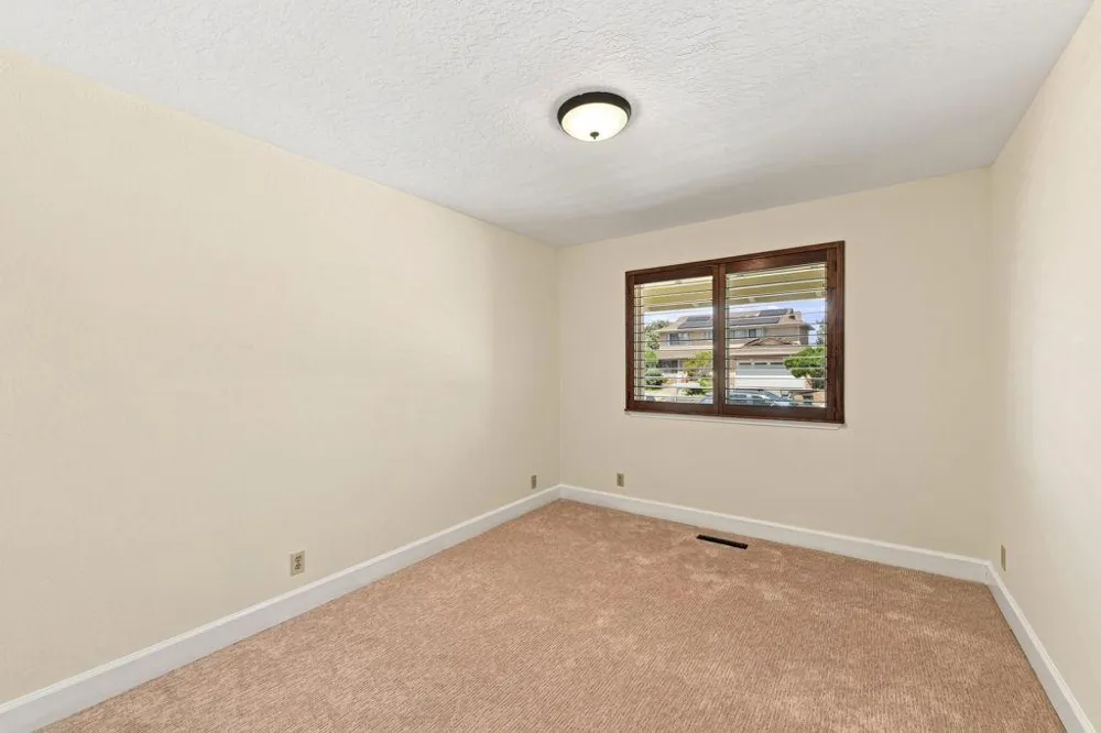 2950 Silver San Jose, CA 95135