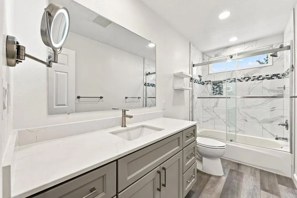 2950 Silver San Jose, CA 95135