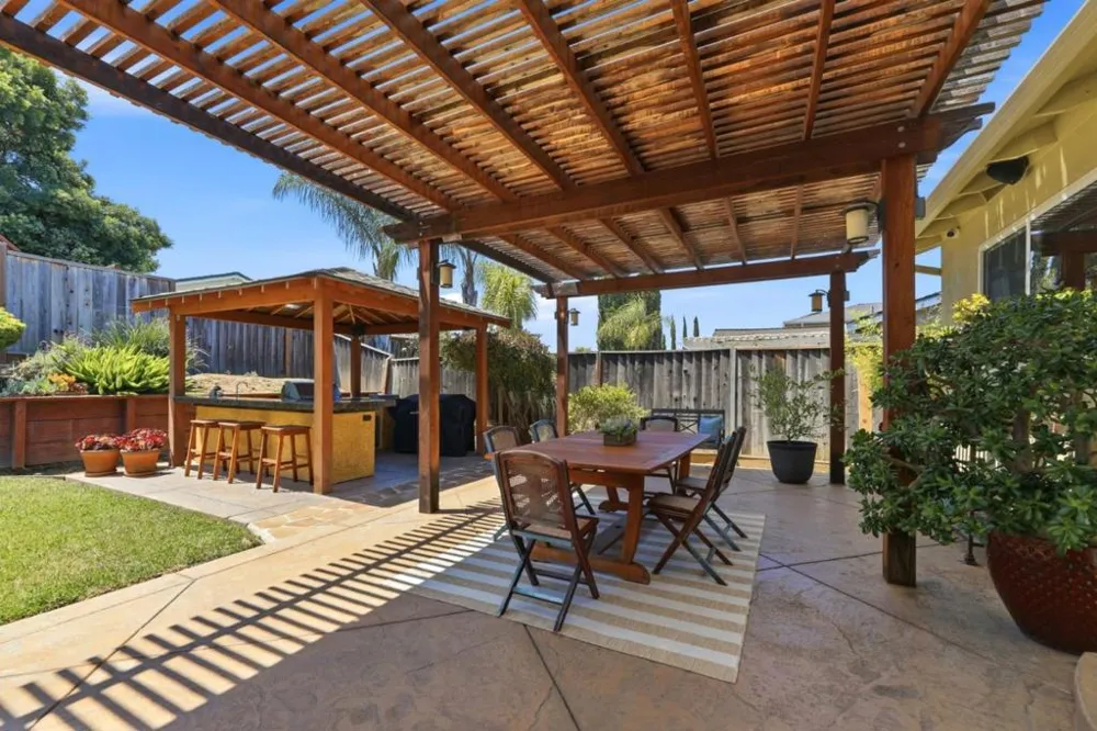 2950 Silver San Jose, CA 95135