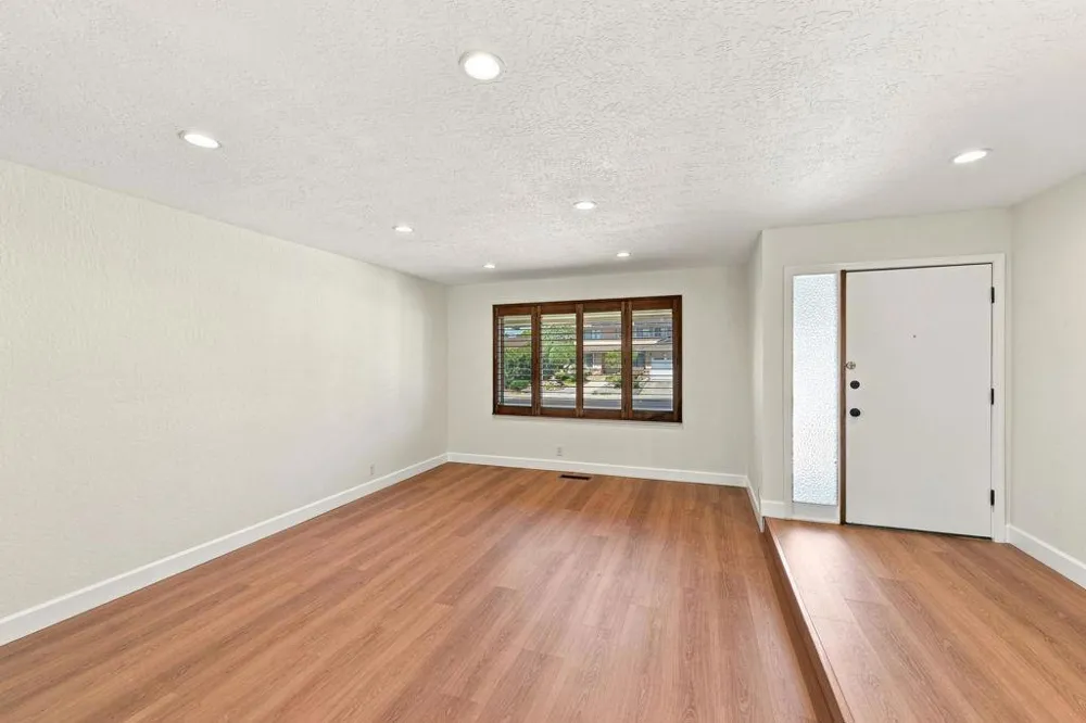 2950 Silver San Jose, CA 95135