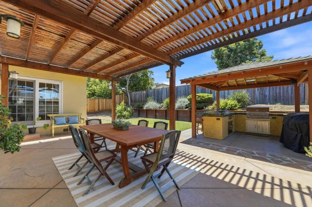 2950 Silver San Jose, CA 95135