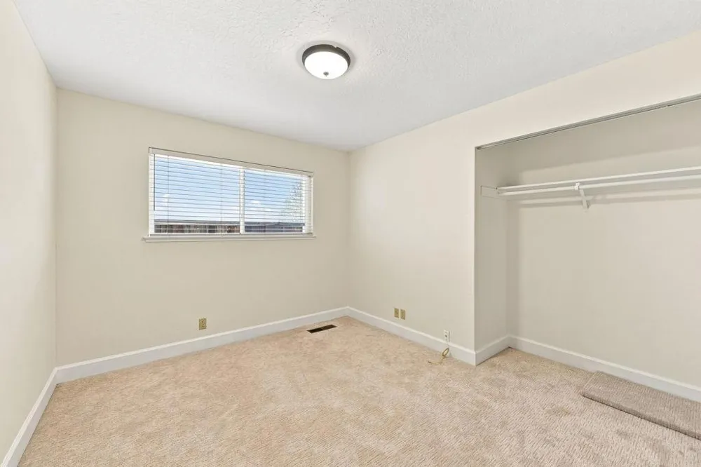 2950 Silver San Jose, CA 95135