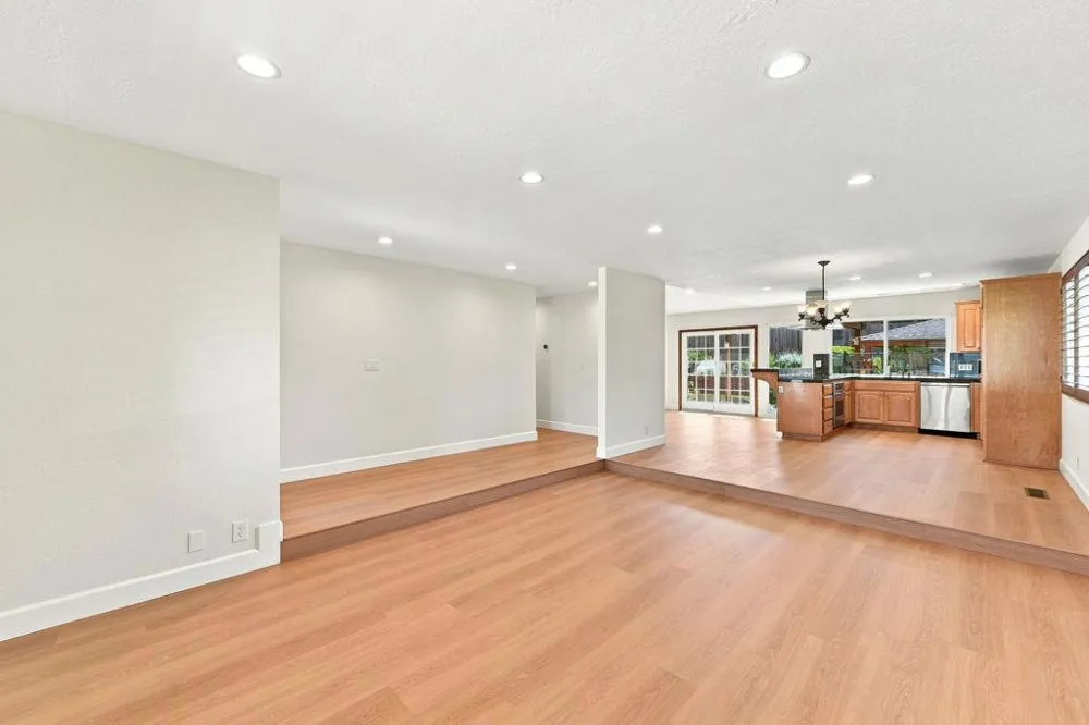 2950 Silver San Jose, CA 95135