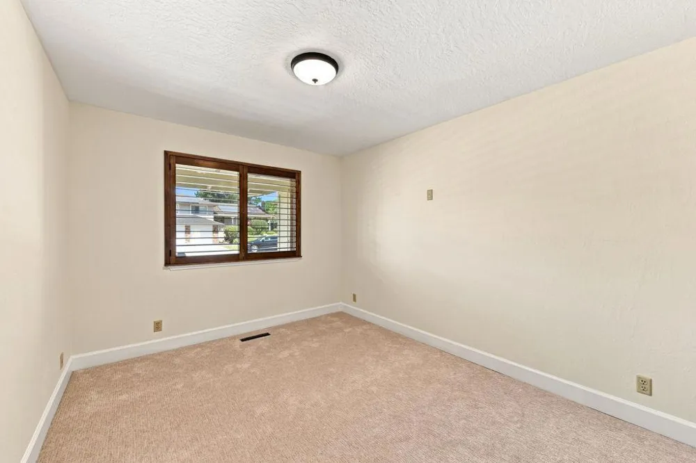 2950 Silver San Jose, CA 95135