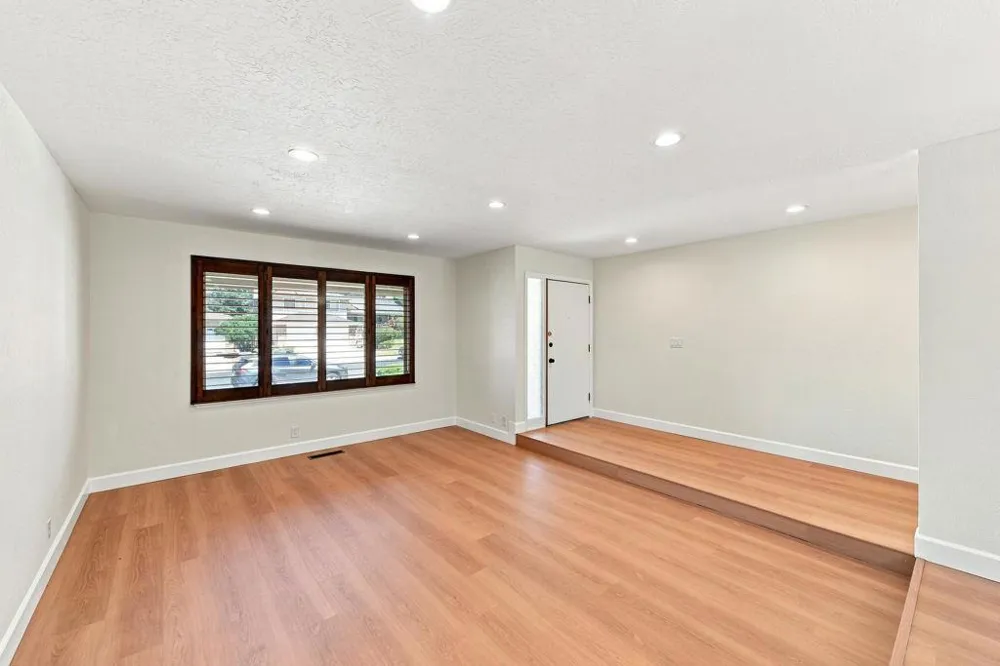 2950 Silver San Jose, CA 95135