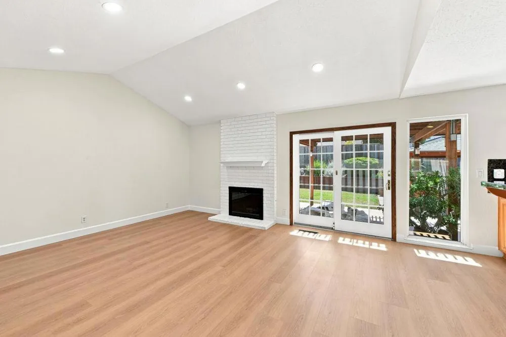 2950 Silver San Jose, CA 95135