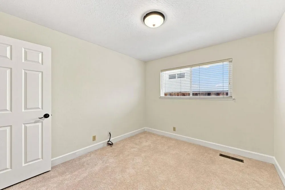 2950 Silver San Jose, CA 95135