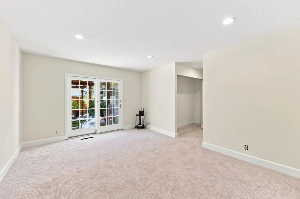2950 Silver San Jose, CA 95135