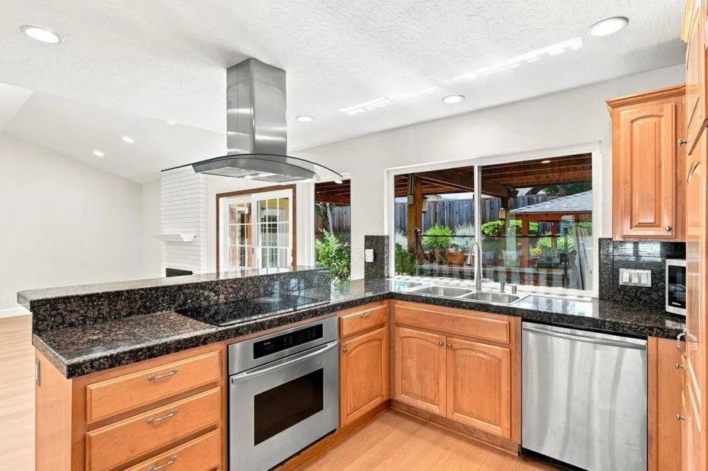 2950 Silver San Jose, CA 95135