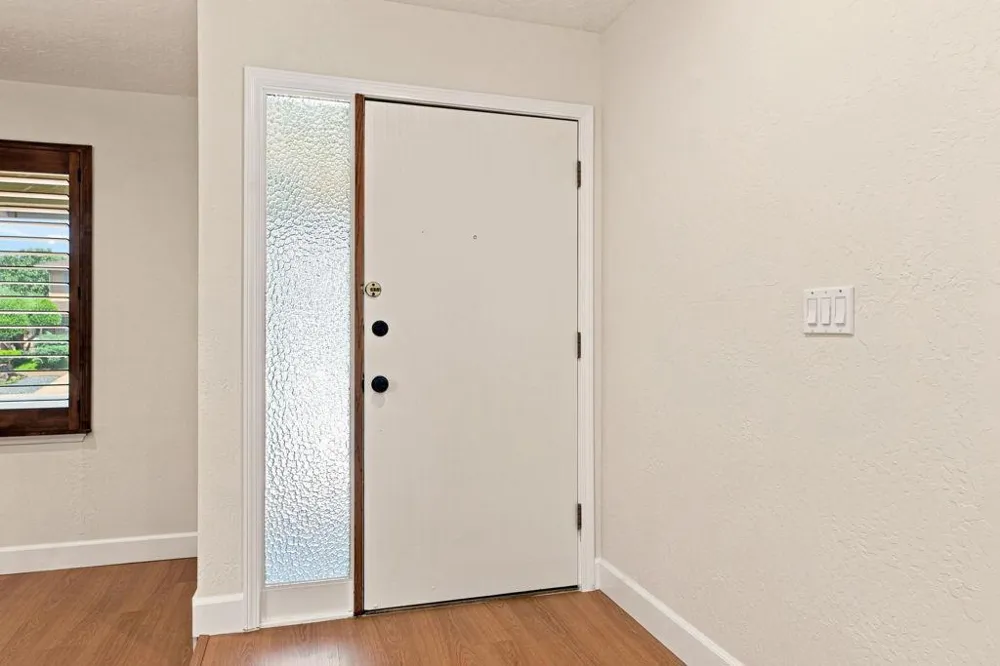 2950 Silver San Jose, CA 95135