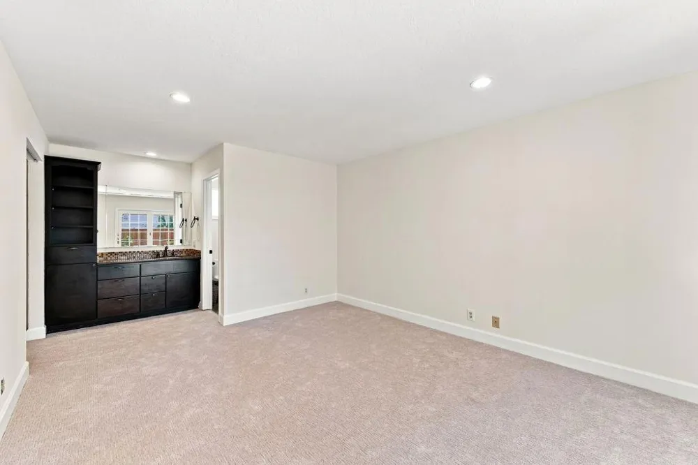 2950 Silver San Jose, CA 95135