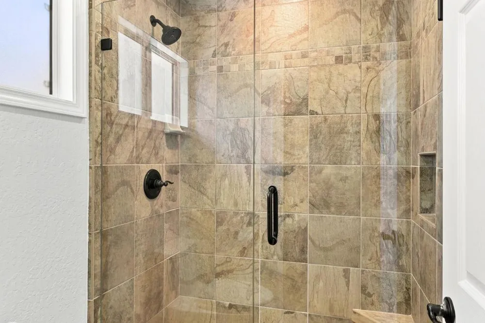 2950 Silver San Jose, CA 95135