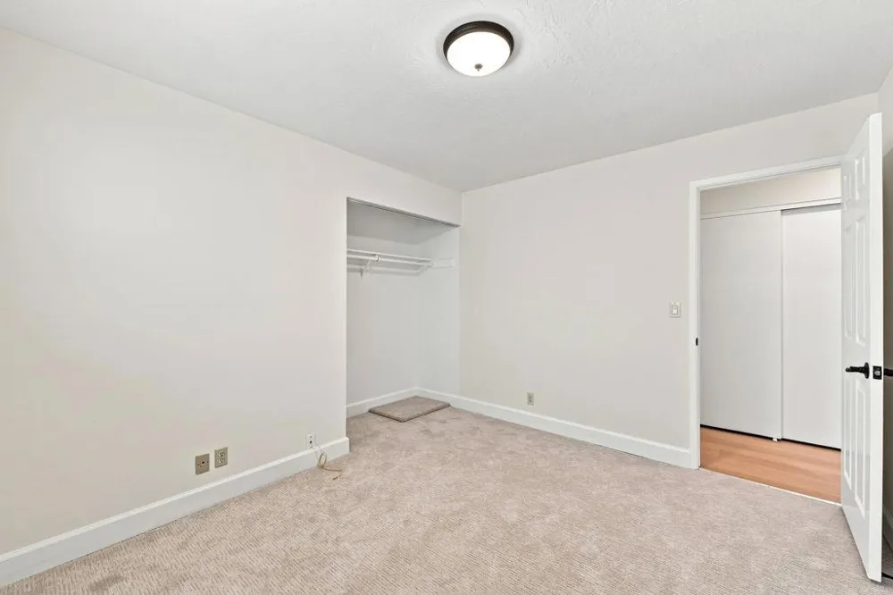 2950 Silver San Jose, CA 95135