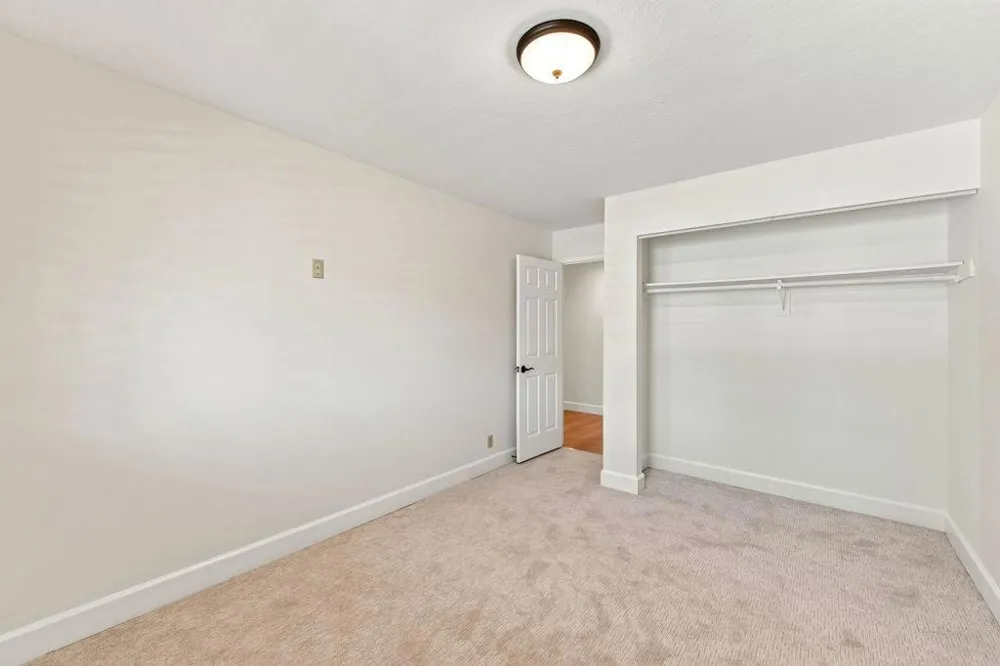 2950 Silver San Jose, CA 95135